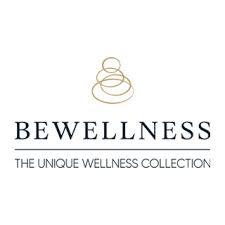 BeWellness