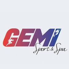 Gemi Sport & Spa