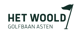 Golfbaan Het Woold