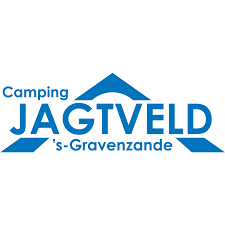 Camping Jagtveld