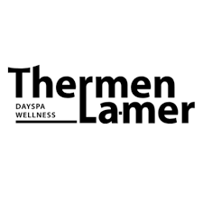 Thermen La Mer