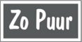 Zo Puur